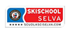 Ski School Selva