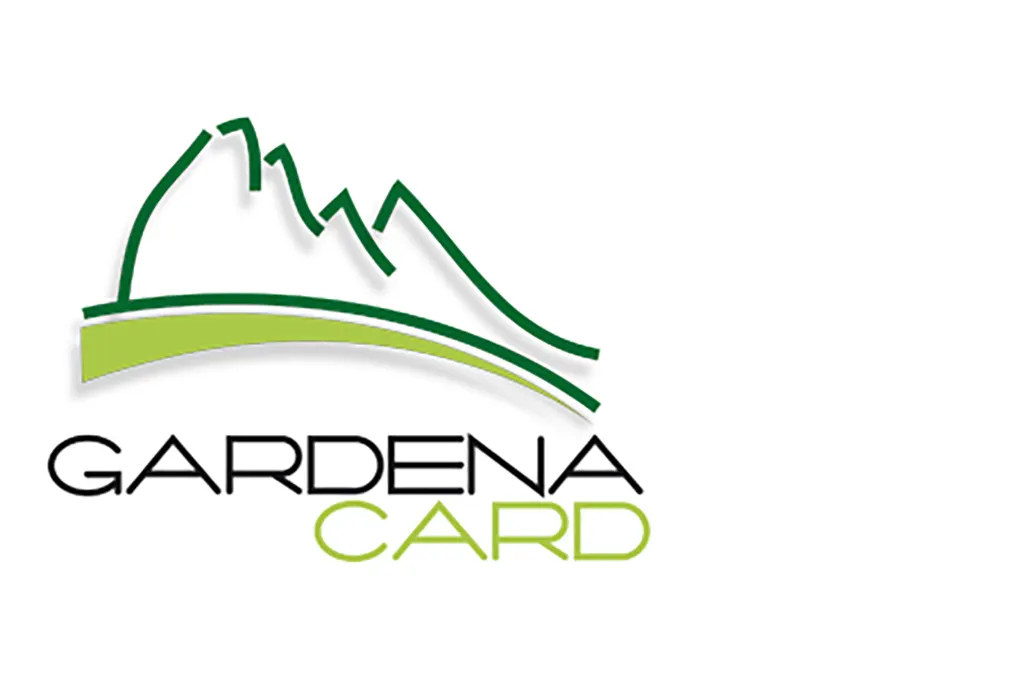 Val Gardena Card für flexible Bergfahrten und Sommererlebnisse