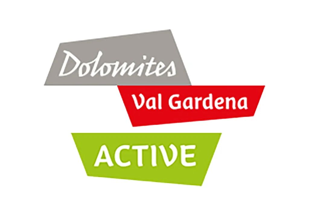 Geführte Aktivitäten und Wanderungen im Val Gardena Active Programm