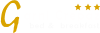 Garni Crepaz – Unterkunft in Wolkenstein Gröden
