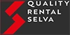 Ski School Selva