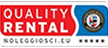 QUALITY RENTAL